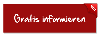 Gratis informieren �ber die Kfz-Versicherung